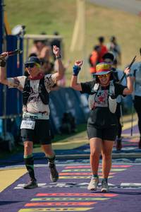 BIB: 
                            <button type="button" onclick="openModal(27341145)" class="btn btn-primary btn-sm float-right btn-popup" data-toggle="modal" data-target=".modal-high-quality">
                        <i class="fas fa-shopping-cart"></i> Add to Cart
                    </button>
                                            <button type="button" onclick="isThisMe(27341145, true)" class="btn btn-success btn-sm float-right btn-popup btn-isme hidden" data-toggle="tooltip" data-placement="bottom" title="นี่คือรูปของคุณใช่ไหม คลิกที่นี่เพื่อเอาเข้าอัลบั้ม">
                        <i class="fas fa-plus"></i> Add to album
                    </button>
                    <button type="button" onclick="isThisMe(27341145, false)" class="btn btn-warning btn-sm float-right btn-popup btn-isnotme hidden">
                        <i class="fas fa-ban"></i> Remove from album
                    </button>